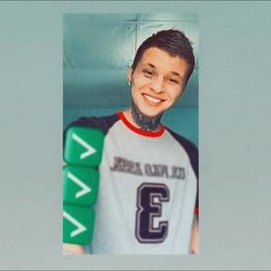 Meet your Posher, Stephen